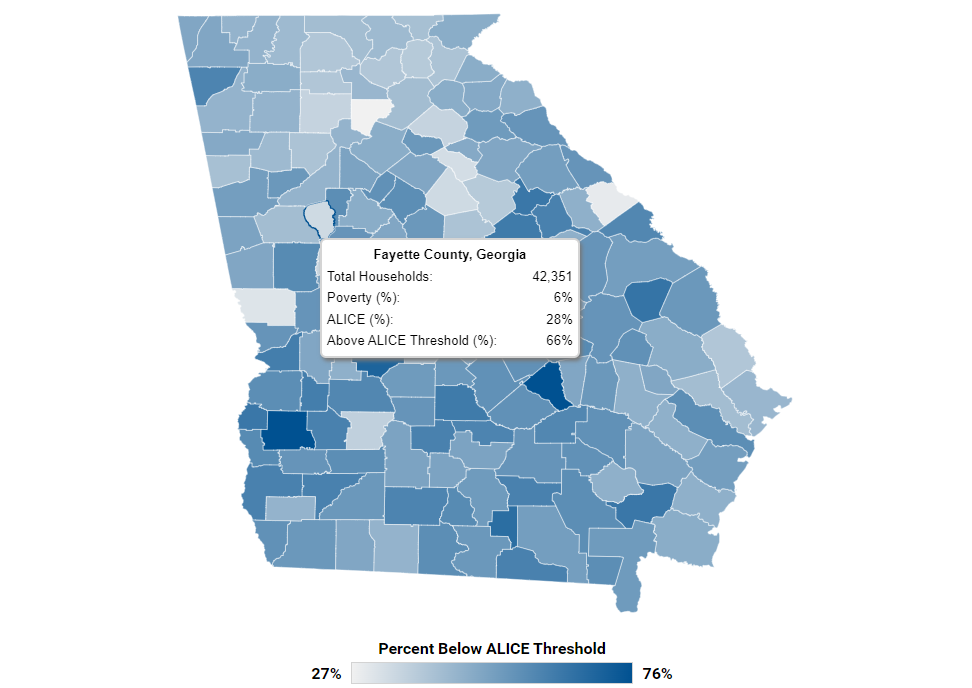 allegheny county