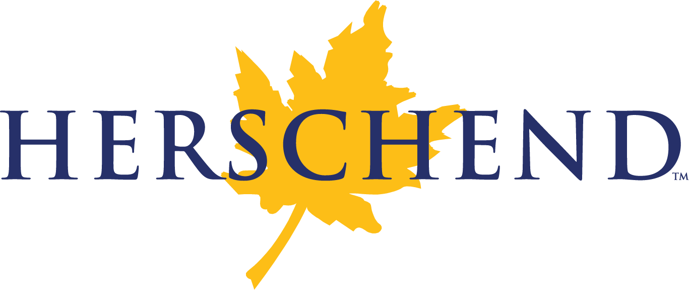 Herschend_Primary_Full (1)