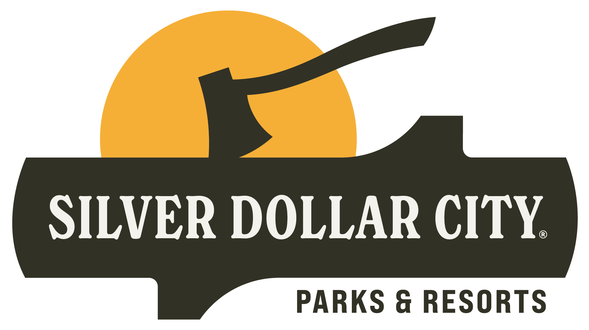 SDC2023_SDC_Primary_Logo_Parks&Resorts (2)